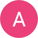 Andreas Zacharakis profile picture