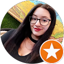 Evi Koxi profile picture