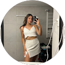 Χριστινα Στεφανάκη profile picture