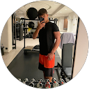 Anastasis Sotiriou profile picture