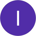 loukia fs profile picture