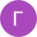 ΓΕΩΡΓΙΑ ΣΤΡΙΛΙΓΚΑ profile picture